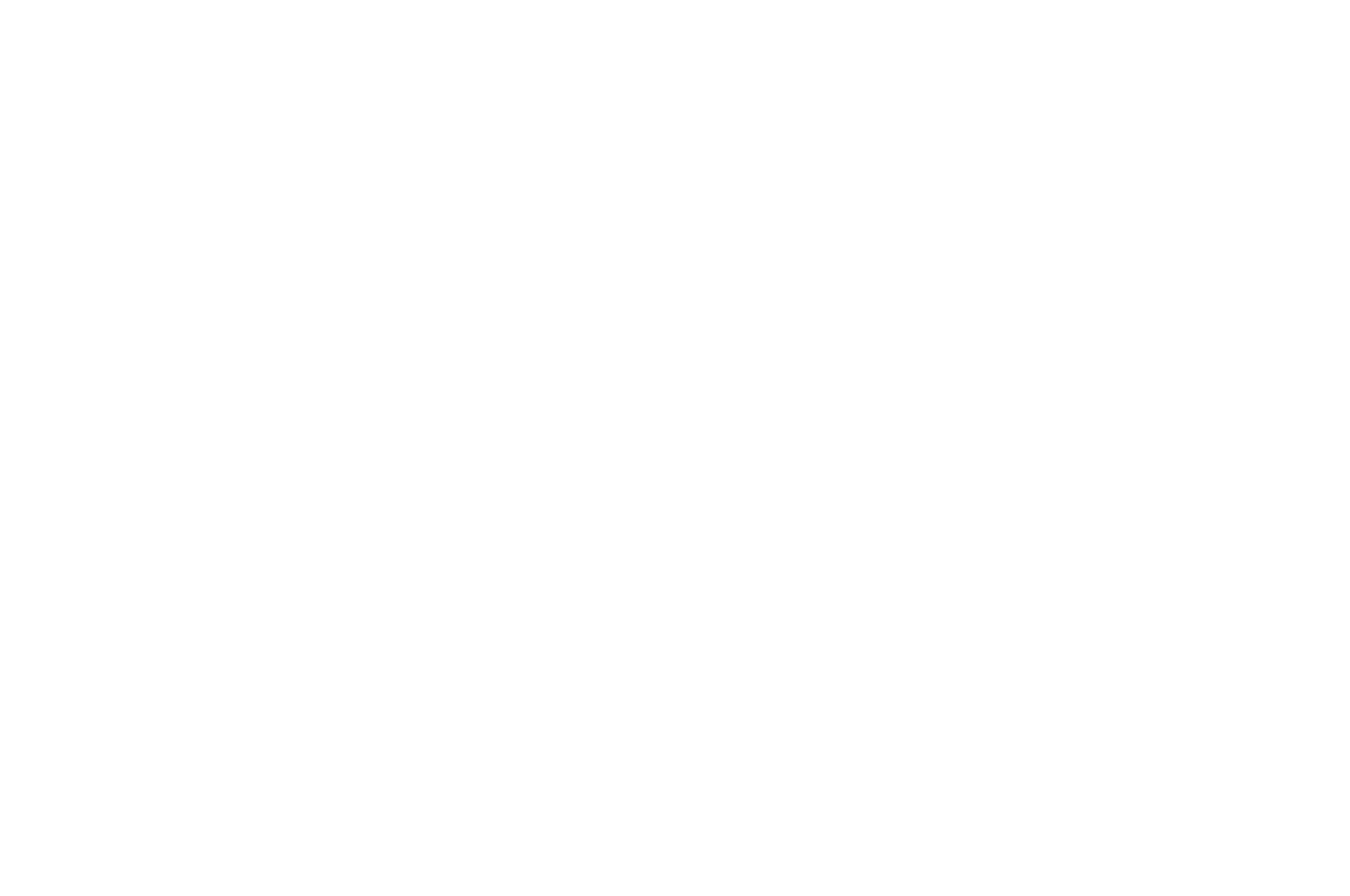 Chicago Filmmaker