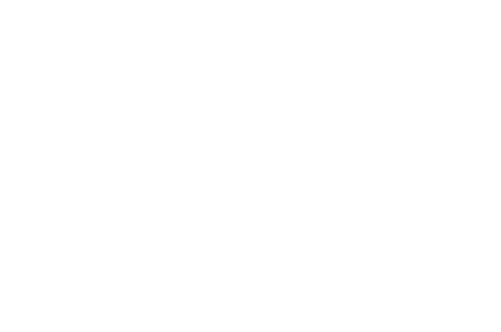 Nashville Iff