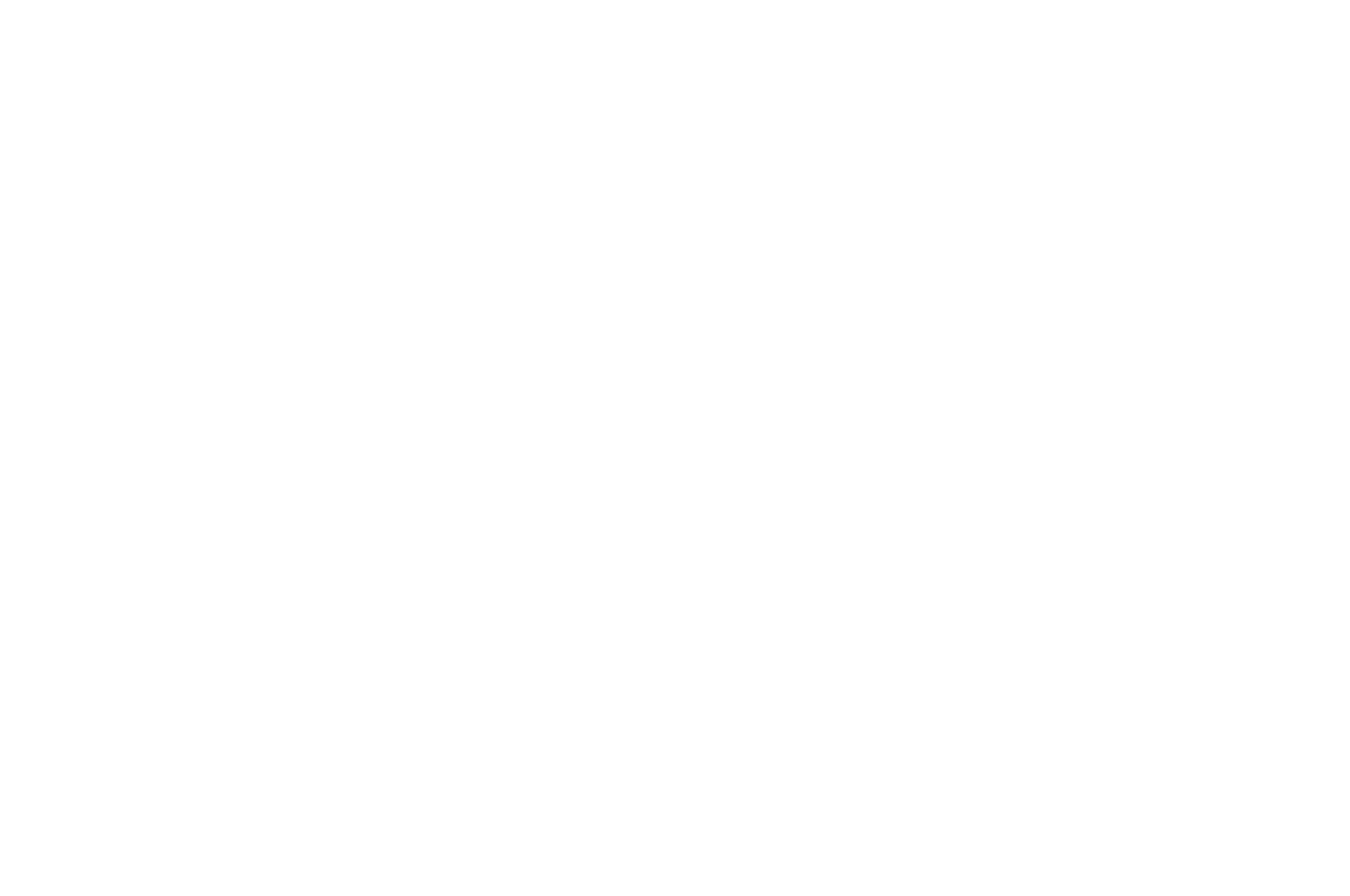 Red Movie Awards