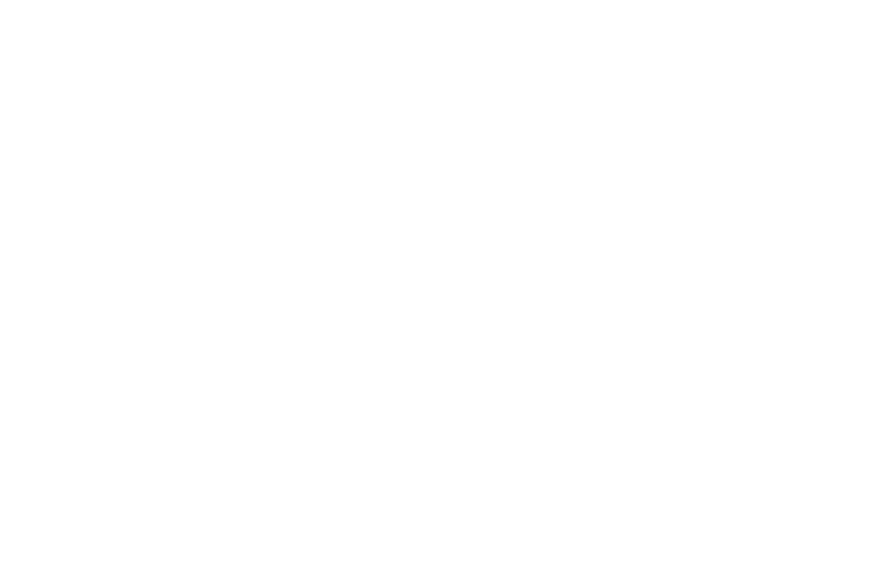 World Cinema