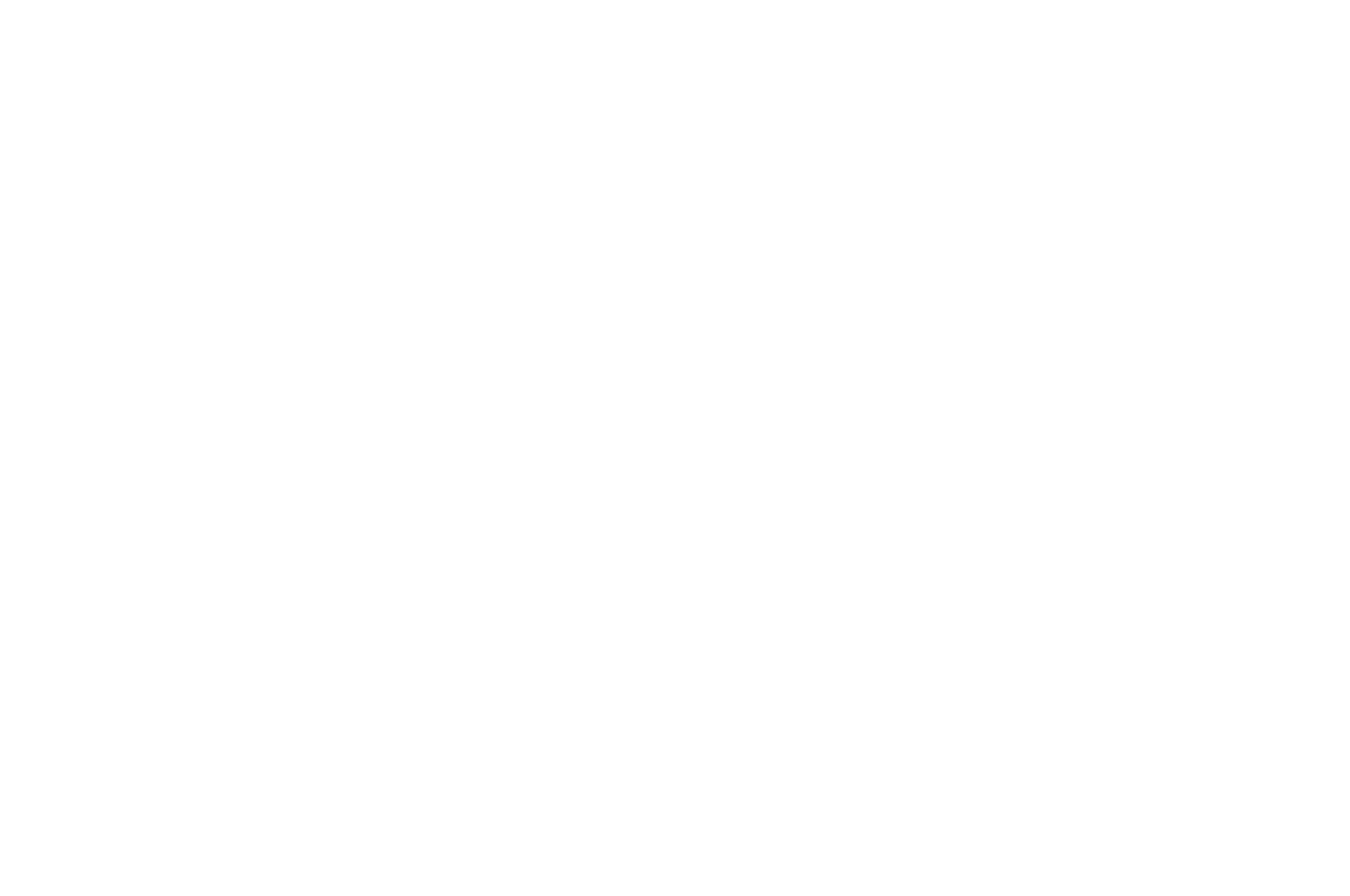 Cinema Royale