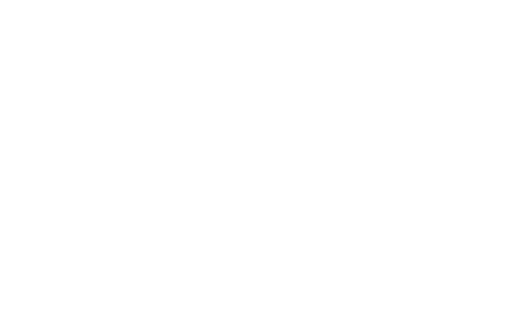 Sf Arthouse Short
